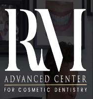 Advanced Center for Cosmetic Dentistry image 1